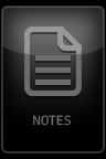 File:Com.nookdevs.notes.NookNotes_focus_2.png