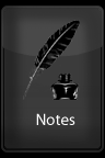 File:Com.nookdevs.notes.NookNotes focus.png