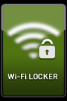 File:Com.nookdevs.wifi.wifiLocker2.png