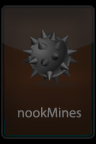 File:com.nookdevs.mines.MinesPlayActivity_focus.png