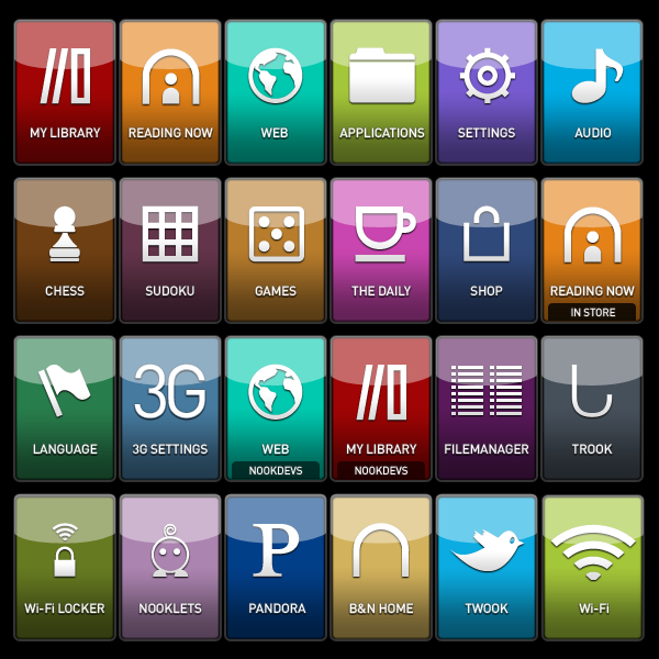 File:Mynook_launcher_icons.png