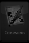 File:com.nookdevs.crossword.CrossWord_focus.png