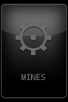 File:com.nookdevs.mines.MinesPlayActivity_focus_2.png