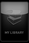 File:Com.nookdevs.library.NookLibrary_focus2.png