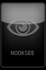 File:net.itadv.nook.see.NookSee_focus.png