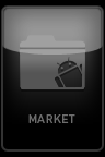 File:com.nookdevs.market.NookMarket_focus2.png