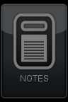 File:Com.nookdevs.notes.NookNotes_focus2.png