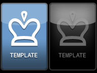 File:icon_template_preview.png