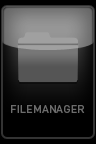 File:com.nookdevs.filemanager.NookFileManager_focus.png