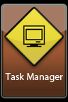 File:Com.nookdevs.taskmanager.NookTaskManager2.png