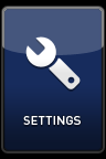 File:Com.bravo.app.settings.SettingsActivity2.png