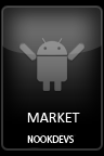 File:com.nookdevs.market.NookMarket_focus.png