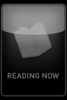 File:Com.bravo.ReadingNow_focus.png