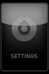 File:Com.bravo.app.settings.SettingsActivity_focus.png