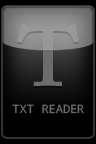 File:com.eifr.nooktxtreader.AtxtReader_focus_1.png