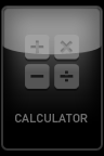 File:Com.nookdevs.calculator.Calculator_focus.png