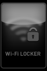 File:Com.nookdevs.wifi.wifiLocker_focus2.png