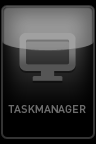 File:com.nookdevs.taskmanager.NookTaskManager_focus.png