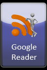 File:Net.nookapps.googlereader.nookGoogleReader2.png