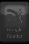 File:Net.nookapps.googlereader.nookGoogleReader_focus2.png