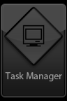 File:Com.nookdevs.taskmanager.NookTaskManager_focus2.png