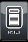 File:Com.nookdevs.notes.NookNotes2.png