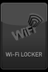 File:Com.nookdevs.wifi.wifiLocker_focus.png