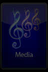 File:Com.craftycoder.music.MusicBrowserActivity_focus2.png‎