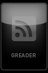 File:net.nookapps.googlereader.nookGoogleReader_focus.png