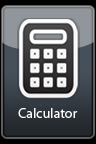 File:Com.nookdevs.calculator.Calculator2.png