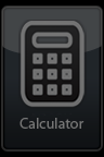 File:Com.nookdevs.calculator.Calculator_focus2.png